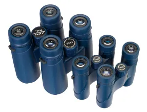 Бинокль Levenhuk Discovery Elbrus 8x42, изображение 4