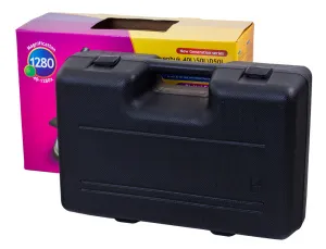 Микроскоп Levenhuk 50L NG, монокулярный, изображение 4