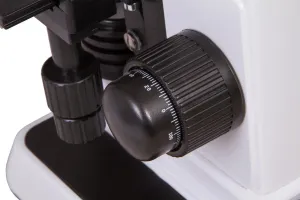 Микроскоп Bresser Erudit DLX 40–1000x, изображение 10