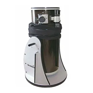 Чехол светозащитный для Sky-Watcher Dob 14" (350/1600) Retractable, изображение 3