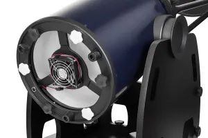 Телескоп Добсона Levenhuk New Skyline PRO 10" (250/1270) Retractable, изображение 10