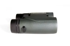 Бинокль Levenhuk Energy PLUS 8x32, изображение 3