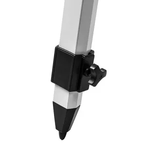 Телескоп Veber PolarStar 700/70 AZ, изображение 6