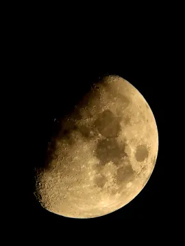 Фототелескоп Levenhuk Kelvin MAK80 AZ, изображение 14