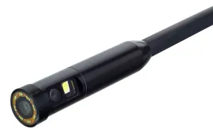 Видеоэндоскоп Ermenrich Seek VE70, изображение 12