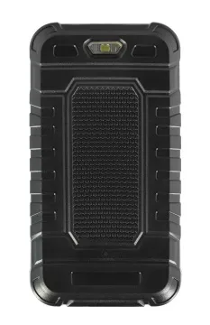 Цифровой мультиметр Ermenrich Zing TC17, изображение 4