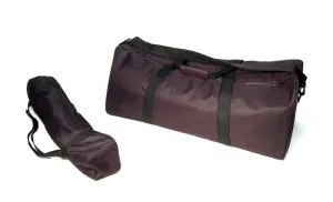 Бинокль Bresser Spezial Astro 20x80, изображение 3