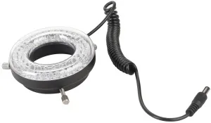 Микроскоп стереоскопический Микромед MC-А-0880, изображение 4