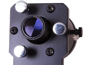 Искатель полюса Sky-Watcher для монтировки EQ8, изображение 6