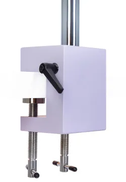 Микроскоп стереоскопический MAGUS Stereo 7BR для ремонта и пайки, изображение 10