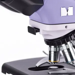 Микроскоп биологический цифровой MAGUS Bio D230TL, изображение 13