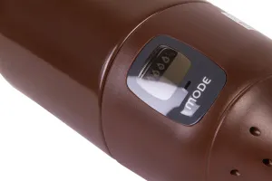 Устройство автоматического полива растений Bresser, изображение 6