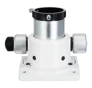 Фокусер Крейфорда Sky-Watcher 1,25"/2" двухскоростной, изображение 3