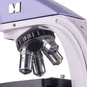 Микроскоп биологический цифровой MAGUS Bio D230TL, изображение 14