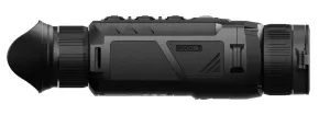 Монокуляр тепловизионный iRay Zoom ZL38, изображение 5