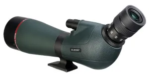 Зрительная труба SVBONY SV406P 20–60x80 ED WP, изображение 2