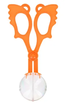 Ловушка для насекомых Levenhuk LabZZ BT10, изображение 2