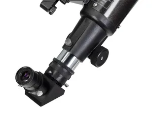 Телескоп Sky-Watcher 709AZ-GO2 SynScan GOTO, изображение 9