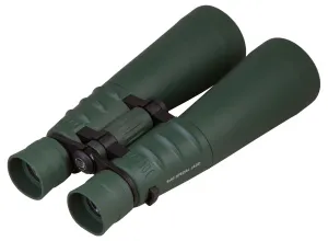 Бинокль Bresser Spezial Jagd 9x63, изображение 7