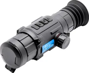 Прицел тепловизионный Longot R6, изображение 2