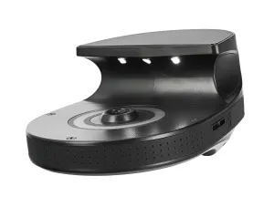 Лупа цифровая Levenhuk ERGO 30, изображение 10