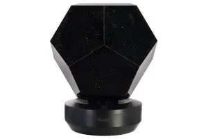 Астропланетарий Levenhuk Discovery Star Sky P5, изображение 6