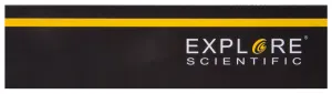 Светофильтр Explore Scientific UHC, 1,25", изображение 10