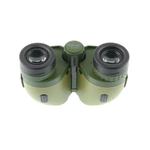 Бинокль Veber Nature Russia 7x20 Алтай, изображение 3