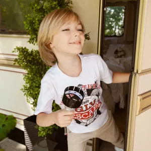 Набор 4M 00-03384 «Лунный суперфонарь», изображение 12