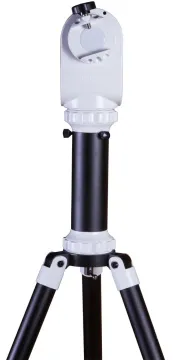 Монтировка Sky-Watcher AZ-GTe SynScan GOTO с треногой, изображение 2