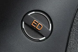 Бинокль Eyeskey SkyPower 8х42, изображение 10