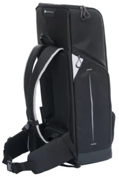 Рюкзак Unistellar для телескопа eVscope eQuinox, изображение 6