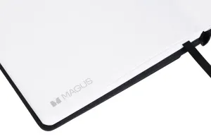 Подарочный набор MAGUS, изображение 5