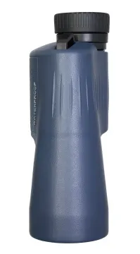 Бинокль Levenhuk New Sherman PLUS 16x50, изображение 9