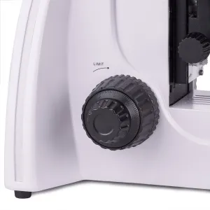 Микроскоп биологический цифровой MAGUS Bio D230TL, изображение 17