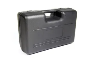 Микроскоп цифровой Levenhuk D50L NG, монокулярный, изображение 5