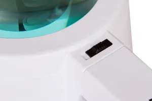 Лупа ручная Levenhuk Zeno Handy ZH45, изображение 5