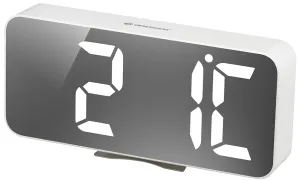 Часы Bresser MyTime Echo FXL, серые, изображение 20