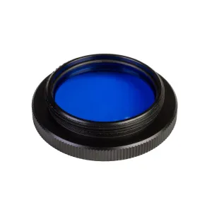 Микроскоп Микромед-3 вар. 3-20 М, изображение 12