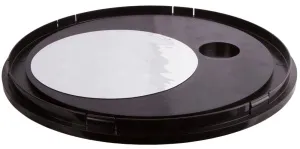 Солнечный фильтр Sky-Watcher для рефлекторов 300 мм, изображение 3