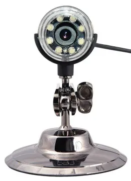 USB-микроскоп Микмед 2.0, изображение 5