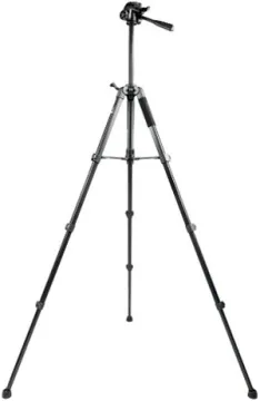 Штатив Benro T899N с держателем для смартфона MH2N, изображение 5