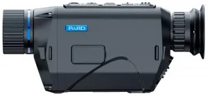 Тепловизор PARD TA32-19LRF с дальномером, изображение 3