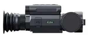 Прицел тепловизионный ATAK ET23-45, изображение 5