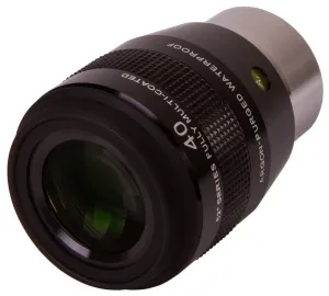 Окуляр Explore Scientific LER 62° 40 мм, 2" (AR), изображение 4