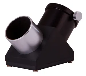 Levenhuk Ra R80 ED Doublet Carbon Kit v5, изображение 9