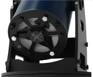 Телескоп Добсона Levenhuk New Skyline PRO 16" (400/1830), изображение 3