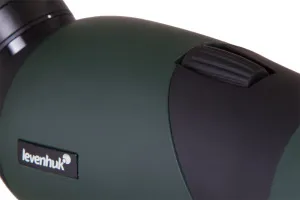 Зрительная труба Levenhuk Blaze BASE 70, изображение 9