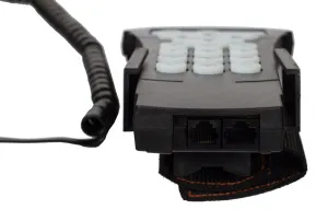 Монтировка Sky-Watcher EQ5 SynScan GOTO со стальной треногой, изображение 11