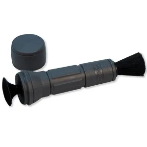 Карандаш «Джамбо» CARSON для чистки оптики, 19 мм, изображение 3